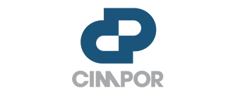 Cimpor