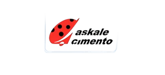Aşkale Çimento