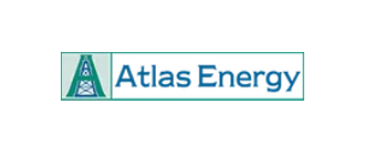 Atlas