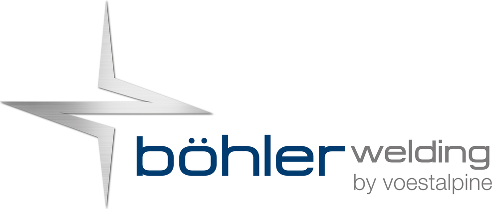 Voestalpine Böhler Welding