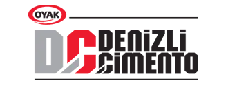 Denizli Çimento