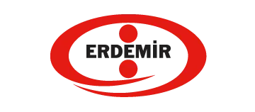 Erdemir