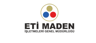 Eti Maden