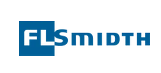 FLSmidth