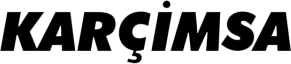Karçimsa