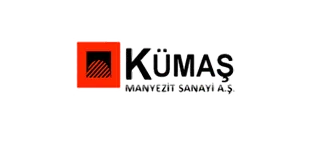 Kümaş