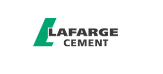 Lafarge