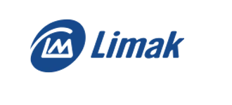 Limak Çimento