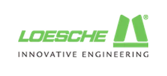 Loesche
