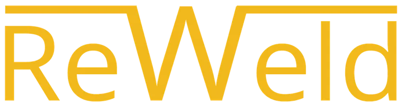 Reweld