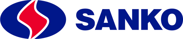 Sanko