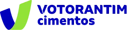 Votorantim Çimento